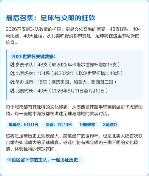 世界杯预测入口指南
