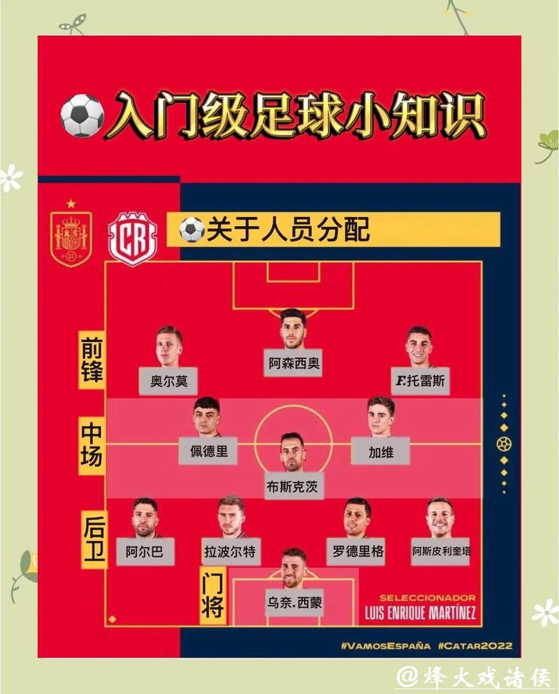 手机世界杯投注指南:全面攻略 手机世界杯投注指南:全面攻略